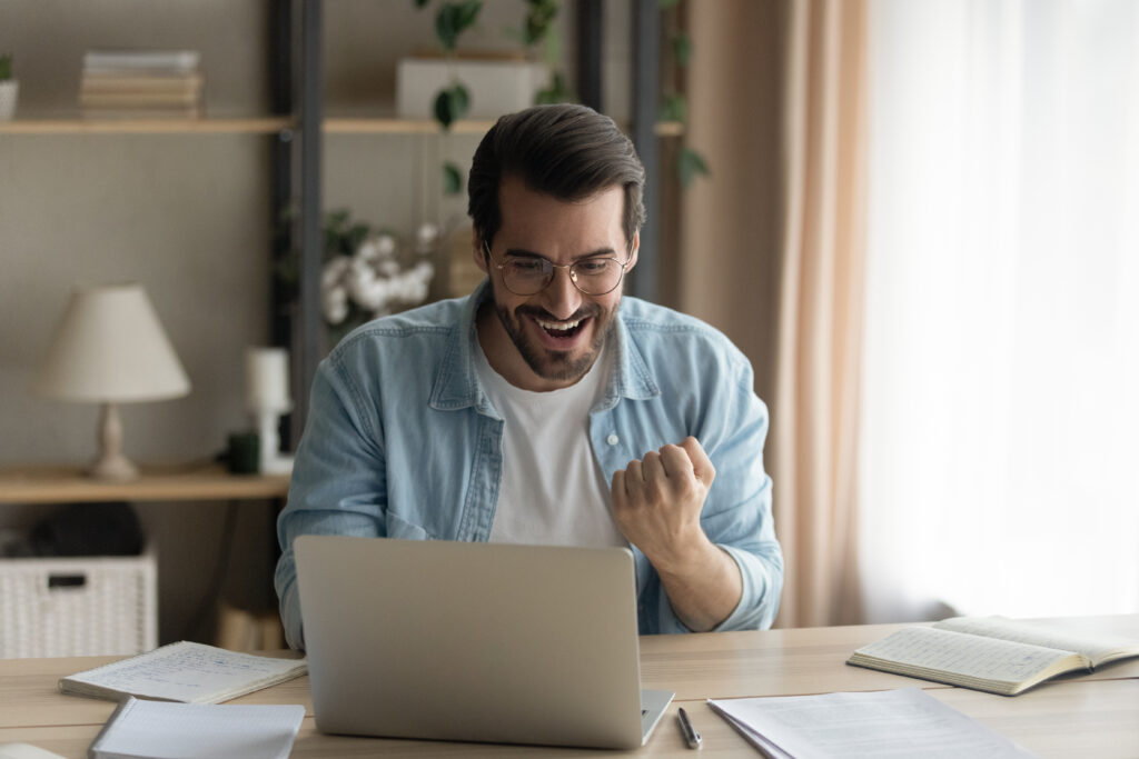 Zendesk agent