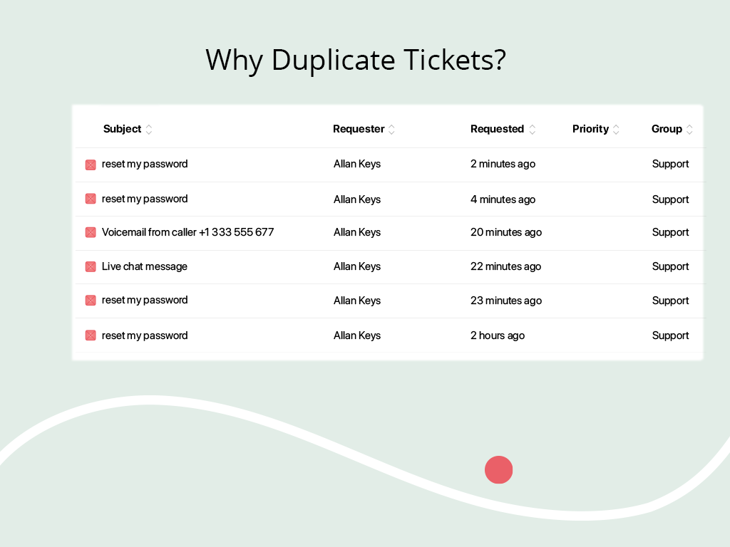 Duplicate-tickets_1