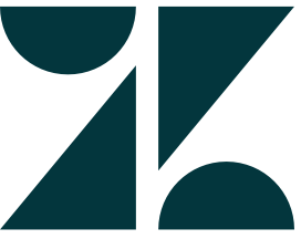 Zendesk-symbol