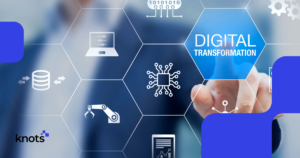 Digital Transformation