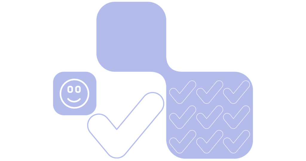 streamline zendesk