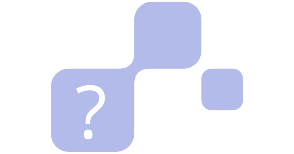 zendesk customizations