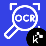 ocr scanner zendesk app