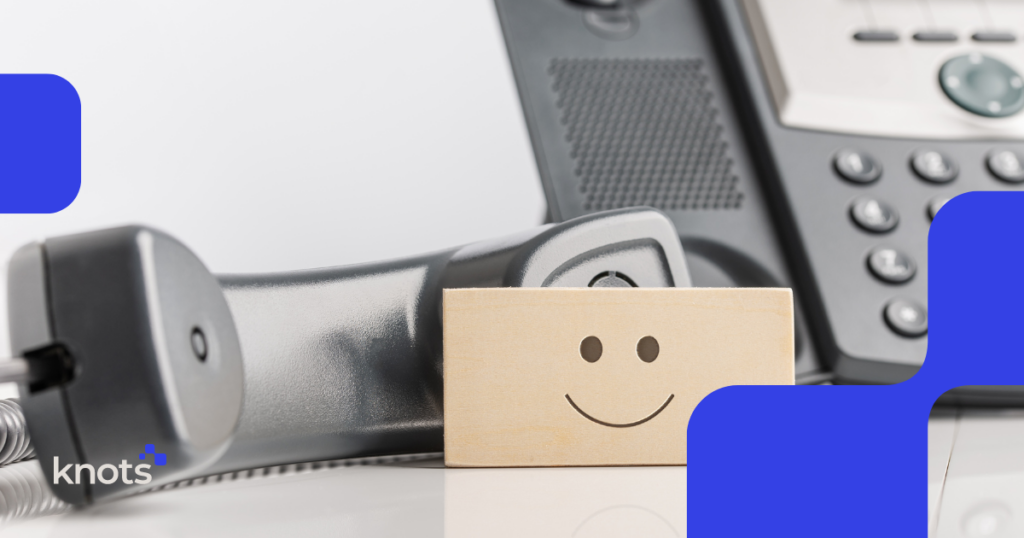 measure customer service performance