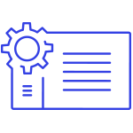 zendesk ticket classification benefits automatic routing