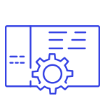 zendesk ticket classification benefits automatic prioritization