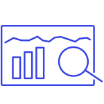 zendesk ticket classification benefits better reporting