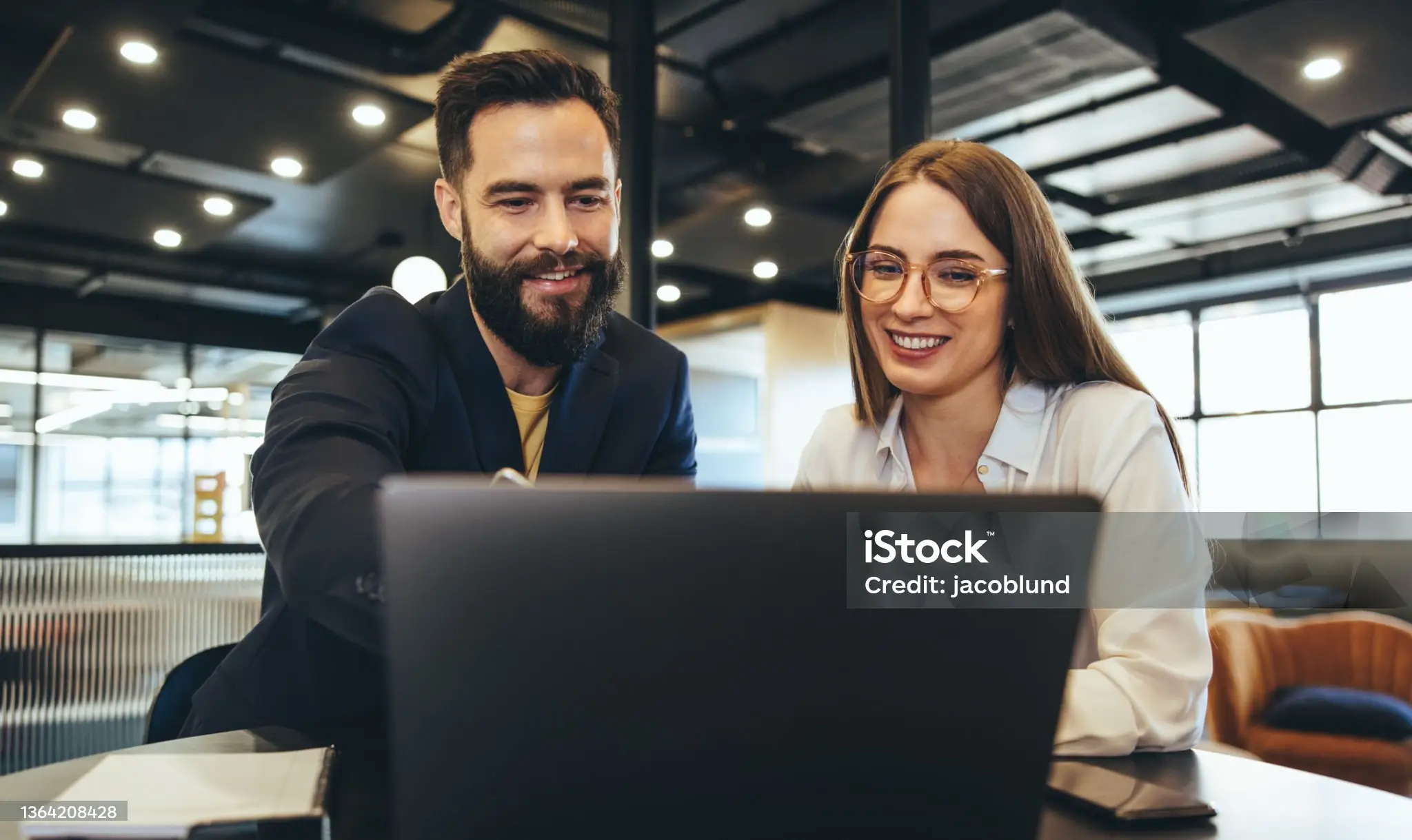Happy users of process DOCX for Zendesk
