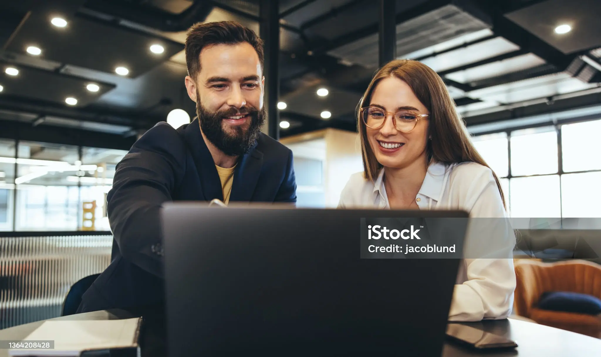 automate support workflows for any industry