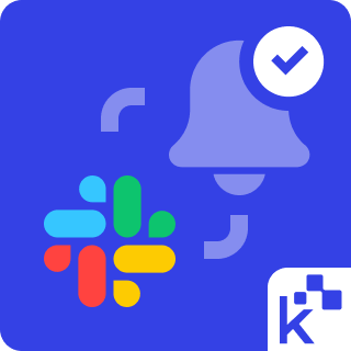 app icon slack notifications for Zendesk