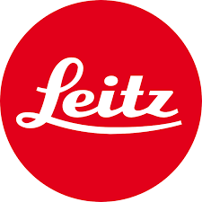 Leitz cine logo