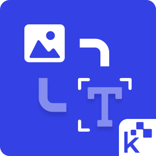 OCR - PDFs und Bilder in Text umwandeln