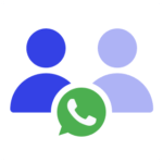 Merge Duplicate Profiles from Whatsapp in Zendesk