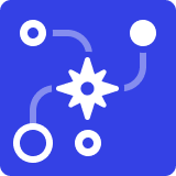 Knots Flow: Workflow automation