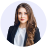 A person's headshot.