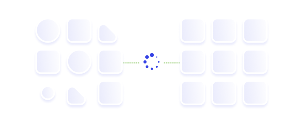 Flow keeps processes consistent for unmatched reliability.