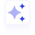 Icon: Anfragen automatisch lösen