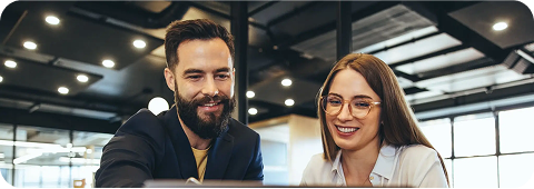 Kundenservice automatiseren mit KNots