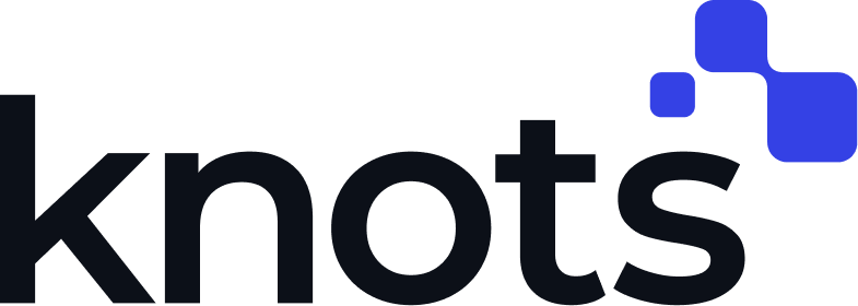 Knots