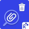 Zendesk remove attachments icon Zendesk remove attachments icon